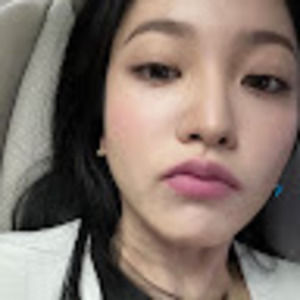 Meet your Posher, Villian